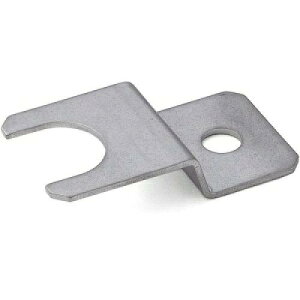 �X�K�c�l�H�� (200141245)ADZS-M20�A�W���X�^�[��������(�X�e�����X�|��) (ADZSM20 3278)