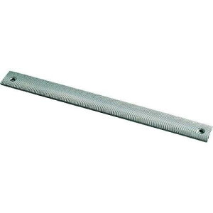 �c�{�T�� �֐n �t���L�V�u�����X�� 350mm �ז� (FX35063 4058)