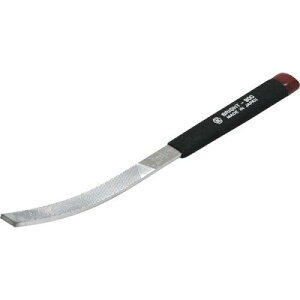 �c�{�T�� �u���C�g900 ���@���gM �� 215mm ���� �M�^ (BRVR02S 4058)