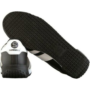 sundance(T_X) T_X SD0031 DAYTONA ubNzCg 26.5 (SD0031BKWH26.5 3489)