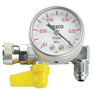 �C�`�l��TASCO �^�X�R �E���g���~�j�^��|���v�p�~�j�^��Q�[�W�L�b�g (TA142MK 4020)