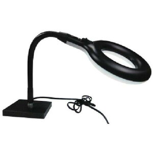�m�K�E�E�H�[�^�[�Y(Noga Waters) NOGA �m�KLED�X�^���h LED�h�[�i�b�c�X�^���h (LED6500 8648)