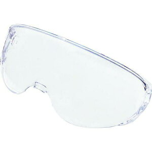 Cinlanck P h܃SO M56VF-Pp ւY(5) (M56SP 8035)