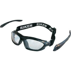 IvebN P Ꭾی상Kl RV-710 (RV710 8035)