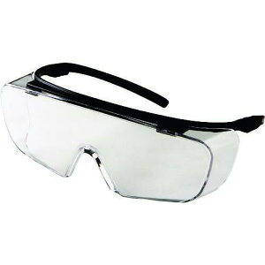 IvebN P ^ی상Kl(h܁EI[o[OX) (RV740 8035)