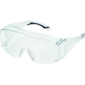 IvebN P Ꭾی상Kl RS-310 VF-P (RS310VFP 8035)