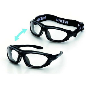 IvebN P ^ی상Kl (RV710VFP 8035)