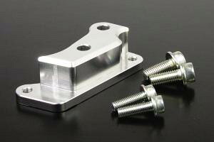 SP uPbgKIT(brembo/4PLp)@NSF/Ape Type-D/XR MOTARD@iԁF06-08-0028