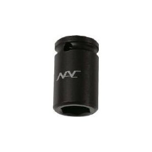 xH ibN }Ol`bN\Pbg V[g^Cv p12.7xΕ12mm 412MP 5172 3758419