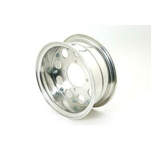 SP ChA~zC[ (P~J|V) L[ES (`[u^Cv/8C`/3.5J) i:06-09-0018