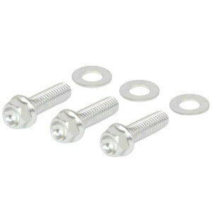 SP AebN{gLbg(Vo[) L[125(JB02)C125(JA48) 06-11-0044