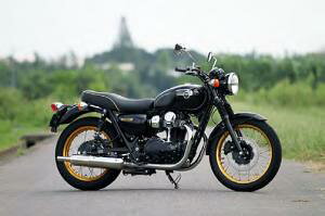 A[YMA W800 CoNVbN(q[gK[h) (WK20-02CT-HG)