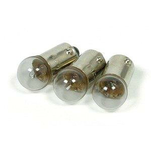 SP G11(G10݊) BA9S 12V1.7W NAou@[^[p3@iԁF00-05-0121