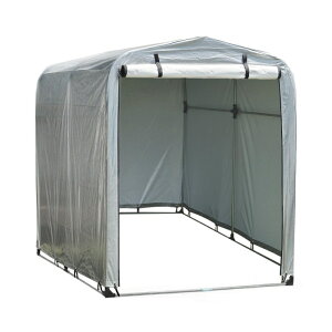TJ TCNnEX  (]2.5p) PE (ϋvN1`2N) Vo[ Ȉ \K[W (130×s207×163cm) BG-PE025/SIL