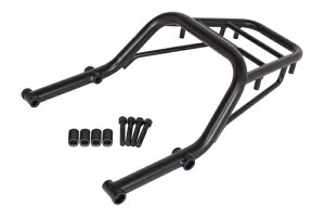 SP ALA (ubNh) i:09-11-0289