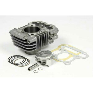 �X�y�V�����p�[�c���� S-Stage �{�A�A�b�v�L�b�g 81cc (�J����) 01-05-0095