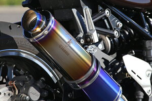 A[YMA yKwOɎdlmFzZ900RS WNVbNR UP DB (WK31-EUDB)