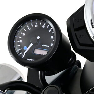 fCgi(DAYTONA) 48^R[^[KIT/DAX125 27507