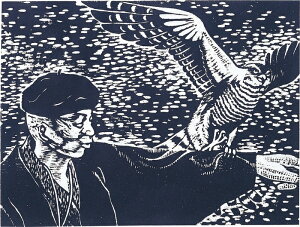 ARTEC ΍ޓ Pi(10mm )