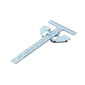 No[(Clover) No[ PKLQ[W (tQ[W) 71-144 u[