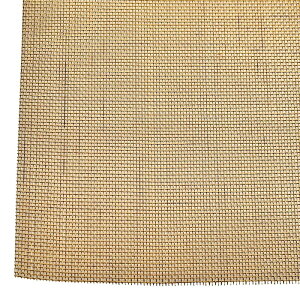 �זL�g���[�f�B���O �^�J���� #10 100x200mm