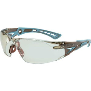 {[Z[teB BOLLE SAFETY bolle SAFETY RUSH+ J[oG[V VAgJ CSPY (PSSRUSPC24 6376)