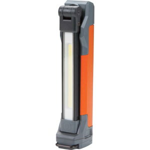 GROZ (N[Y) GROZ [dLED[NCg 400Lm (LED185 2526)