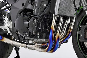 BEET JAPAN yKwOɎdlmFzN-Ev2 T2P Ti/BL Nin1000SX (0223-KH2-BL)