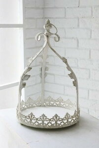 COVENT GARDEN (RxgEK[f)uEAVFbgK[{ i:LW-70