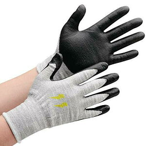 ~hS(Midori Anzen) ~hS ϐؑn JbgK[h CB130 S (CUTGUARDCB130S 7186)