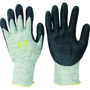 ~hS(Midori Anzen) ~hS ϐؑn JbgK[h CB130 LL (CUTGUARDCB130LL 7186)