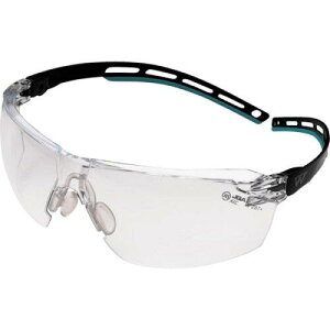 ~hS(Midori Anzen) ~hS ی߂ y VS-105F (VS105F 7186)