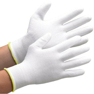 ~hS(Midori Anzen) ~hS ϐؑn JbgK[h130V LL (CUTGUARD130VLL 7186)