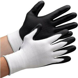 ~hS(Midori Anzen) ~hS ϐؑn JbgK[h130BV LL (CUTGUARD130BVLL 7186)