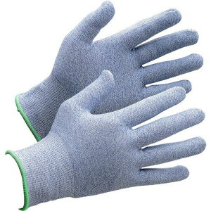 ~hS(Midori Anzen) ~hS ϐؑn JbgK[h 132NFV M (CUTGUARD132NFVM 7186)