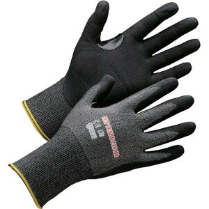 ~hS(Midori Anzen) ~hS ϐؑn JbgK[h210MQ LL (CUTGUARD210MQLL 7186)