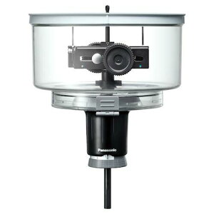 PANASONIC pi\jbN EXENA jo[Tz\[60-160 (EZ1SX1 1604)