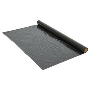 TRUSCO �g���X�R���R TRUSCO �u���b�N�V�[�g �R���p�N�g���[���^�C�v ��0.9X����20m (CSR0920BK 3100)