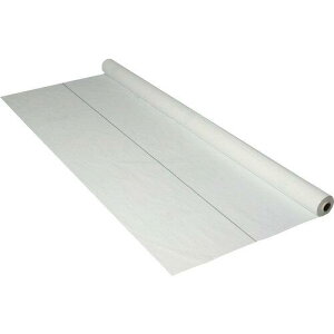 TRUSCO gXRR TRUSCO yʖhNX 0.9mX50m (LFCL0950 3100)