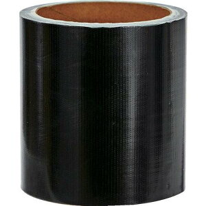 TRUSCO gXRR TRUSCO hV[gpxe[v 100mm×10m (TBSSP10 3100)