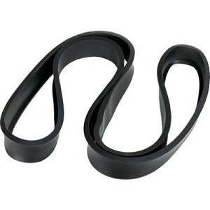 TRUSCO gXRR TRUSCO JeBIԂLYh~op[NbV ubN 42.5X2150 (MPK720BPBK 3100)