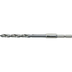 TRUSCO �g���X�R���R TRUSCO �Z�p���S�H�h���� 5.2mm (T6SDN52A 3100)