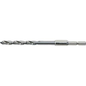 TRUSCO �g���X�R���R TRUSCO �Z�p���S�H�h���� 5.7mm (T6SDN57A 3100)