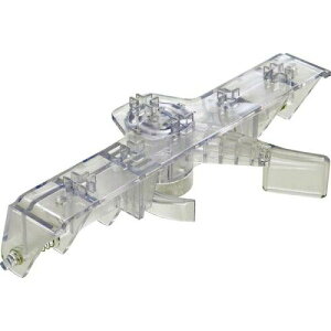 TRUSCO �g���X�R���R TRUSCO ������� �J���e�B�I(�V�^)�p�����X�g�b�p�[ (MPK780JS 8000)