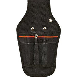 TRUSCO gXRR TRUSCO y`P[X 2 ubN (TC82A 3100)