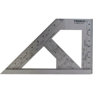 TRUSCO gXRR TRUSCO ~^K XR^ (TSTSA 4500)