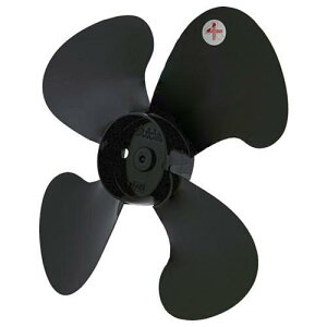 TRUSCO �g���X�R���R TRUSCO �H���t�@�N�g���[�t�@���p�p�[�c 45cm�����n�l (FAFP4510 3100)