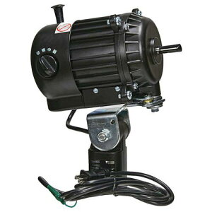 TRUSCO �g���X�R���R TRUSCO �H���t�@�N�g���[�t�@���p�p�[�c ���[�^�Z�b�g�g�i(�M�ABOX�t) (FAFPMSET 3100)