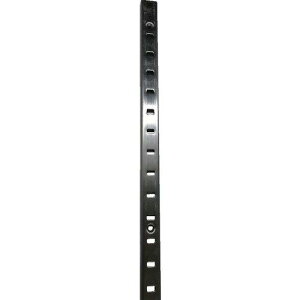 TRUSCO �g���X�R���R TRUSCO �X�e�����X�I�� SUS430 910mm (THSUS910 3100)