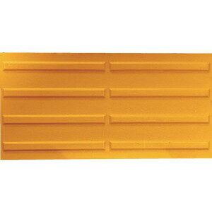 TRUSCO gXRR TRUSCO _}bg2A^Cv300mmx600mm(U^Cv) (TTPL3060 3100)